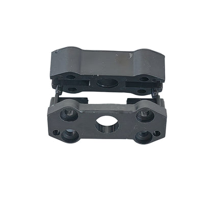 10PCS/LOT Elevator Belt Clip VF00C0000 Lift Belt Lock