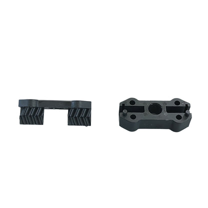 10PCS/LOT Elevator Belt Clip VF00C0000 Lift Belt Lock