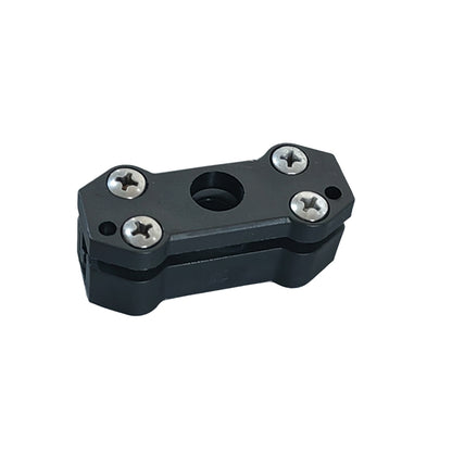 10PCS/LOT Elevator Belt Clip VF00C0000 Lift Belt Lock