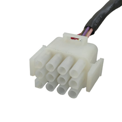 1PC/LOT Escalator Switch Box XBA26220AB7 Lock Button