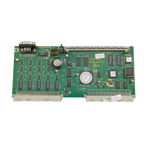 1PC/LOT 591640 Elevator Main Board Lift PCB Card