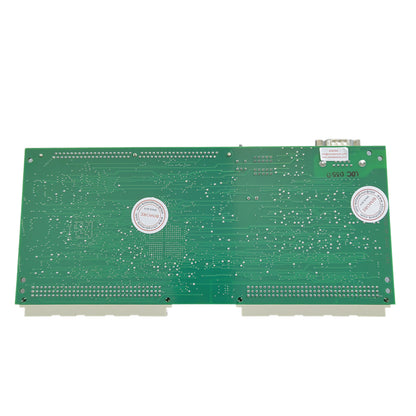 1PC/LOT 591640 Elevator Main Board Lift PCB Card