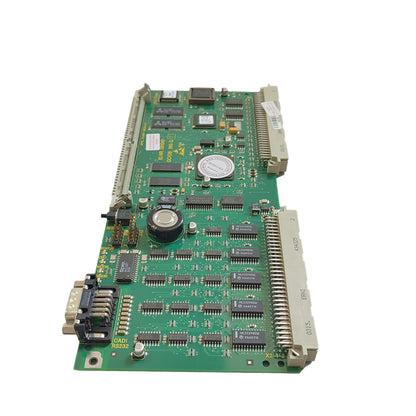 1PC/LOT 591640 Elevator Main Board Lift PCB Card