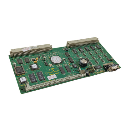 1PC/LOT 591640 Elevator Main Board Lift PCB Card