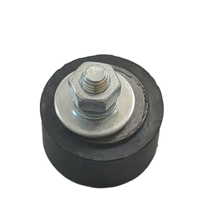 10PCS/LOT FAA23400K5 Elevator Door Lock Roller AT120 Lift K5 Roller 38*20*12mm OD38mm