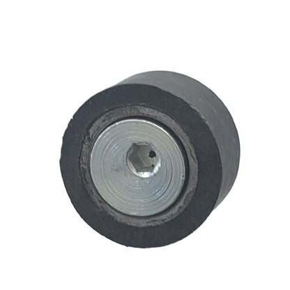 10PCS/LOT FAA23400K5 Elevator Door Lock Roller AT120 Lift K5 Roller 38*20*12mm OD38mm