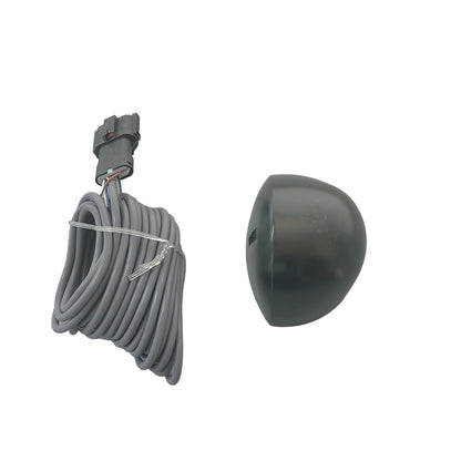 1PC/LOT Escalator Microwave Sensors Radar Sensor BOXE 416171 V2