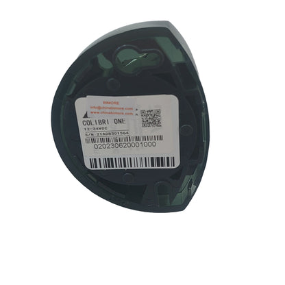 1PC/LOT Escalator Microwave Sensors Radar Sensor BOXE 416171 V2