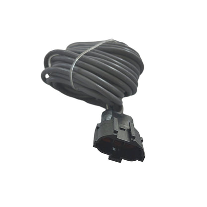 1PC/LOT Escalator Microwave Sensors Radar Sensor BOXE 416171 V2