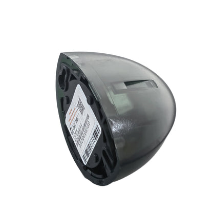 1PC/LOT Escalator Microwave Sensors Radar Sensor BOXE 416171 V2