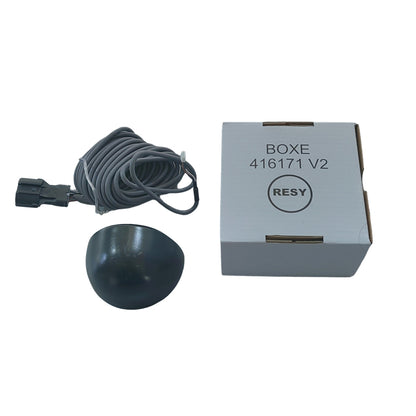 1PC/LOT Escalator Microwave Sensors Radar Sensor BOXE 416171 V2