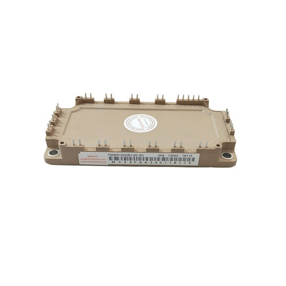 1PC/LOT Elevator Module 7MBR35SB120-50