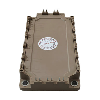 1PC/LOT Elevator Module 7MBR35SB120-50