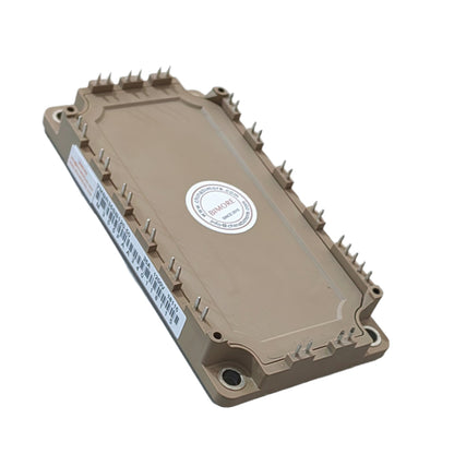 1PC/LOT Elevator Module 7MBR35SB120-50