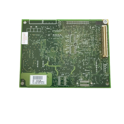 1PC/LOT AEA26800AML1 Elevator Main PCB Card GECB Lift Program Board ACA26800AML1