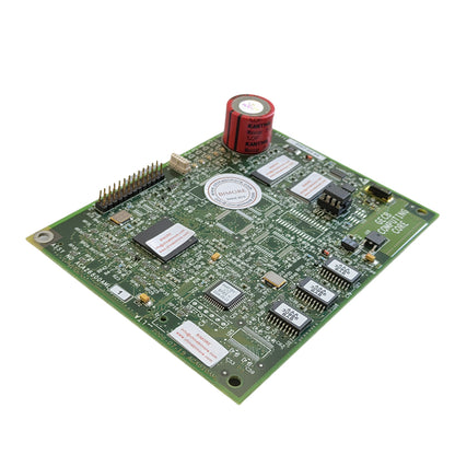 1PC/LOT AEA26800AML1 Elevator Main PCB Card GECB Lift Program Board ACA26800AML1