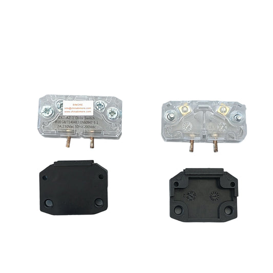 10PCS/LOT Elevator Contact CR7-AZ-1 Lift Door Switch