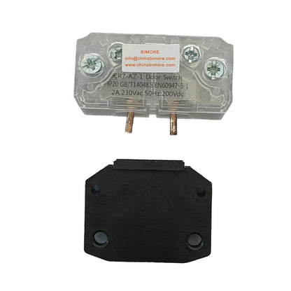 10PCS/LOT Elevator Contact CR7-AZ-1 Lift Door Switch