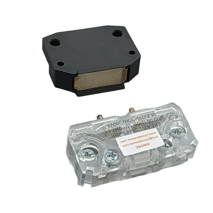 10PCS/LOT Elevator Contact CR7-AZ-1 Lift Door Switch
