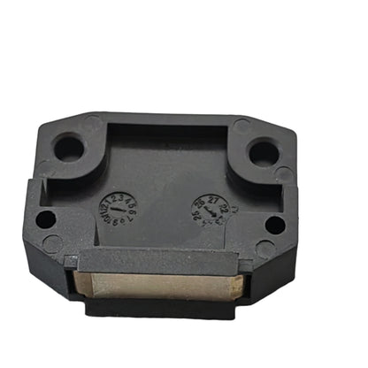 10PCS/LOT Elevator Contact CR7-AZ-1 Lift Door Switch