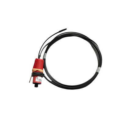 1PC/LOT FP-A1 PNP 5M Escalator Sensor GAA177GZ1 Original Pressure Senors