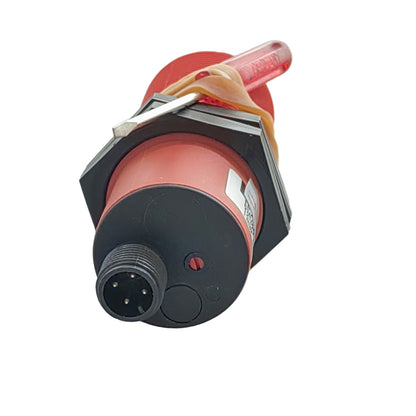 1PC/LOT FP-A1 PNP 5M Escalator Sensor GAA177GZ1 Original Pressure Senors