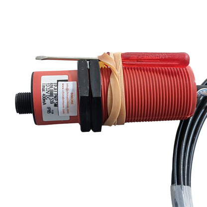 1PC/LOT FP-A1 PNP 5M Escalator Sensor GAA177GZ1 Original Pressure Senors