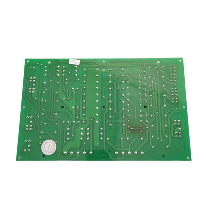 1PC/LOT DOP-116 AEG05C281 Elevator PCB Driver Main Board Lift Inverter Card