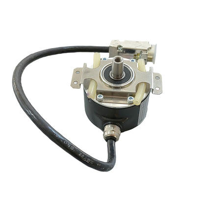 1pc/lot Elevator Escalator Spare Parts Rotary Encoder AAA633AE1