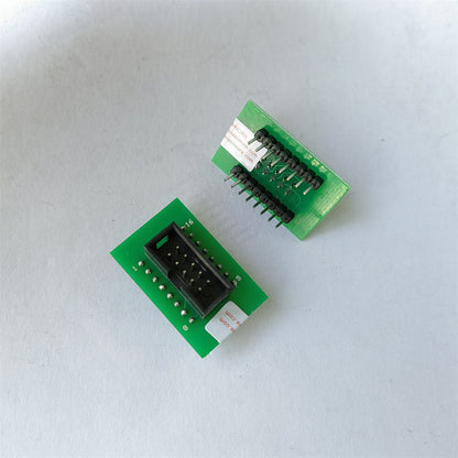 5pcs DBA26800H2/H1 OMU Memory Storage Unit MDAA26800K1 Elevator Spare Parts