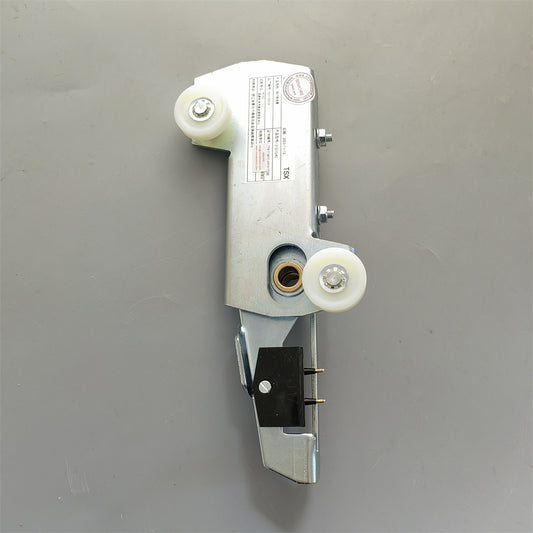 10pcs TSXF34001420170073 Elevator Door Lock elevator parts