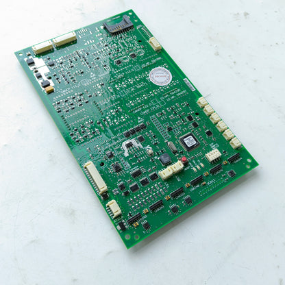 1pcs 594265 Elevator PCB CANCP 111.Q B ID.NR.594265 LIFT COP Indicator Board