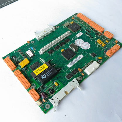 1pcs KM763640G01 LCECPUNC Elevator Main Drive PCB Board 763640G01 for Lift Card Spare Parts