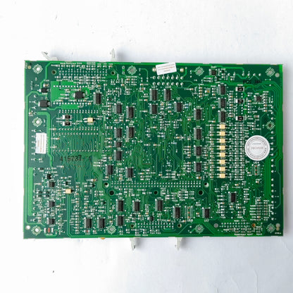 1pcs KM763640G01 LCECPUNC Elevator Main Drive PCB Board 763640G01 for Lift Card Spare Parts