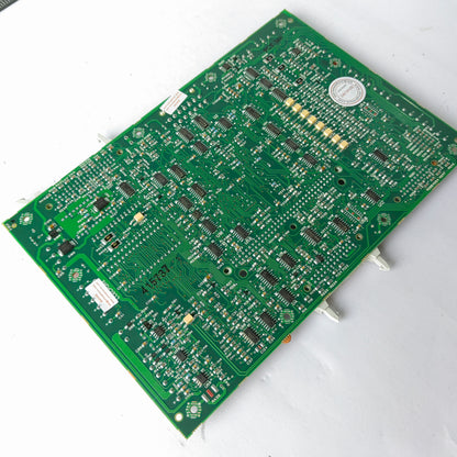 1pcs KM763640G01 LCECPUNC Elevator Main Drive PCB Board 763640G01 for Lift Card Spare Parts