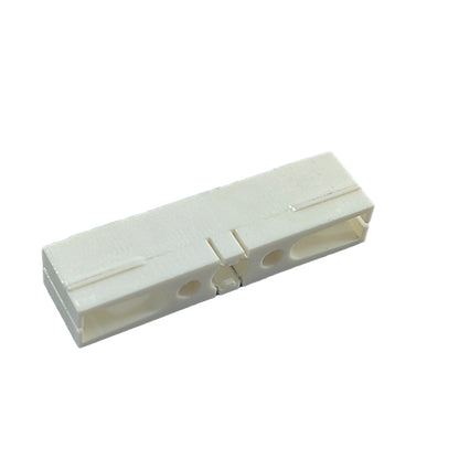 50PCS/LOT Elevator Door Slider Basement for 300P 500P 700P 59*16*10mm