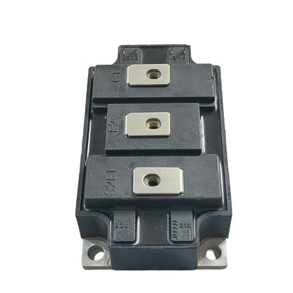 1PC/LOT MG100Q2YS42 Elevator Module IGBT Lift Spare Part