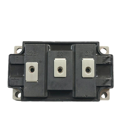 1PC/LOT MG100Q2YS42 Elevator Module IGBT Lift Spare Part