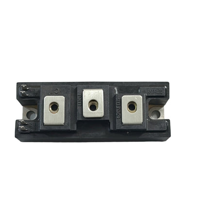 1PC/LOT Elevator IGBT Module MG75Q2YS40