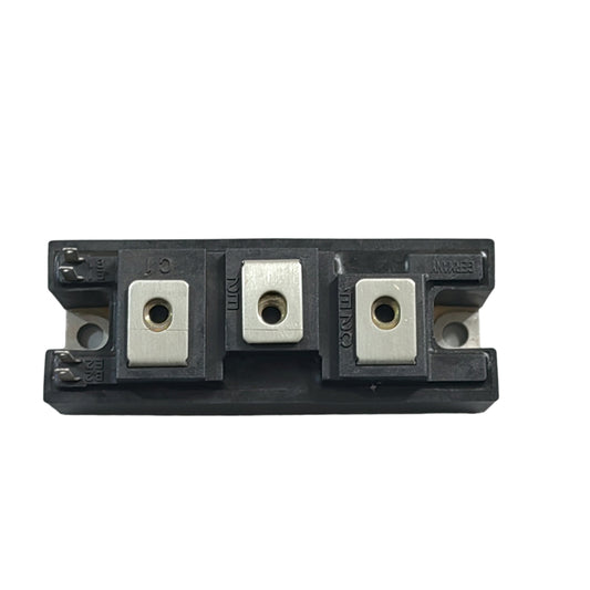 1PC/LOT Elevator IGBT Module MG75Q2YS40