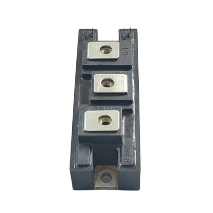 1PC/LOT Elevator IGBT Module MG75Q2YS40