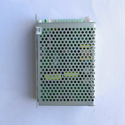 1pcs YP-MTN110B-55S1 Elevator Power Supply for ARD 300-460VAC 0.7A