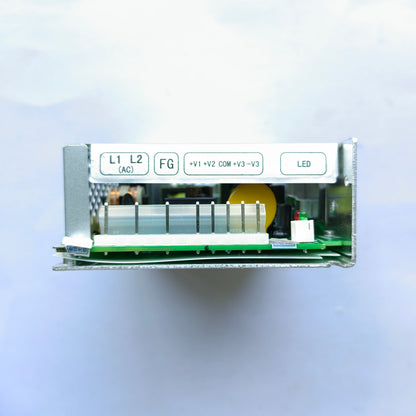 1pcs YP-MTN110B-55S1 Elevator Power Supply for ARD 300-460VAC 0.7A