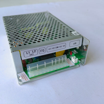 1pcs YP-MTN110B-55S1 Elevator Power Supply for ARD 300-460VAC 0.7A