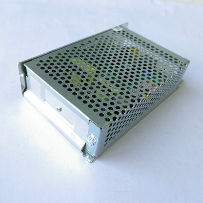 1pcs YP-MTN110B-55S1 Elevator Power Supply for ARD 300-460VAC 0.7A