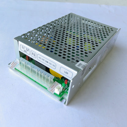 1pcs YP-MTN110B-55S1 Elevator Power Supply for ARD 300-460VAC 0.7A