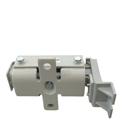 1PC/LOTXAA237EP2 Elevator Sliding Guide Shoe For 16mm Rail Lift Guide Shoe