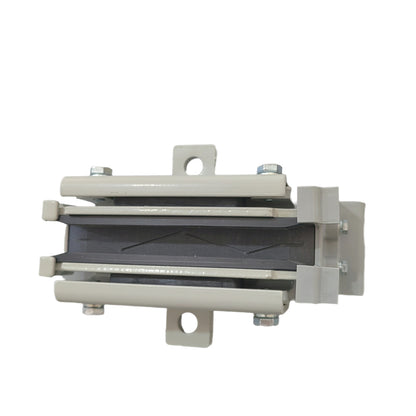 1PC/LOTXAA237EP2 Elevator Sliding Guide Shoe For 16mm Rail Lift Guide Shoe