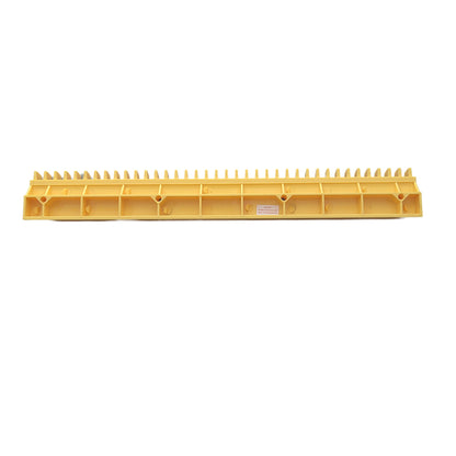 10PCS/LOT 32188940-M Escalator Demarcation H2106211 H2106212