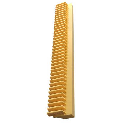10PCS/LOT 32188940-M Escalator Demarcation H2106211 H2106212